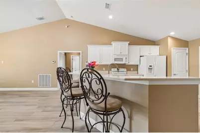 5986 Ganyard Avenue, North Port, FL 34291 - Photo 12