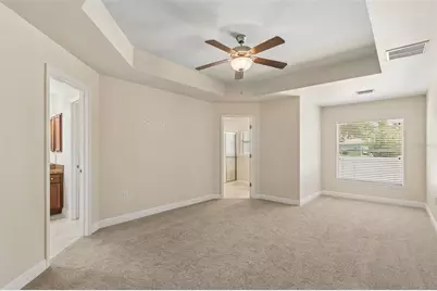 5986 Ganyard Avenue, North Port, FL 34291 - Photo 8