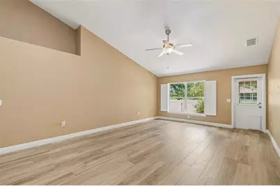 5986 Ganyard Avenue, North Port, FL 34291 - Photo 22