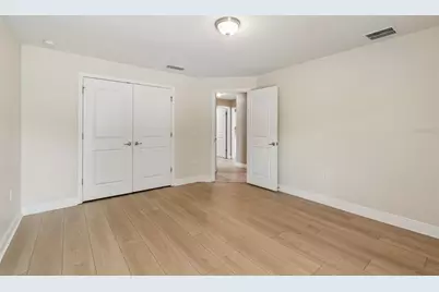 5986 Ganyard Avenue, North Port, FL 34291 - Photo 14
