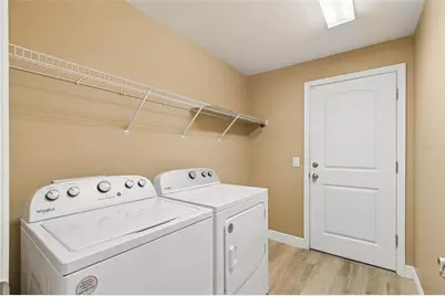 5986 Ganyard Avenue, North Port, FL 34291 - Photo 16
