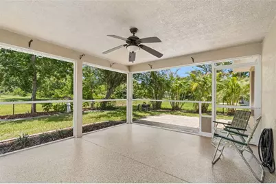 5986 Ganyard Avenue, North Port, FL 34291 - Photo 24