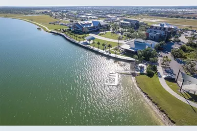 16121 Lotus Way, Punta Gorda, FL 33982 - Photo 66