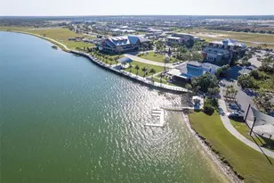 16121 Lotus Wy, Punta Gorda, FL 33982 - Photo 66
