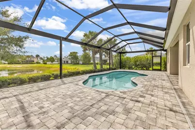 16121 Lotus Way, Punta Gorda, FL 33982 - Photo 54