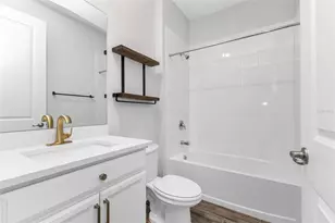 16121 Lotus Wy, Punta Gorda, FL 33982 - Photo 36