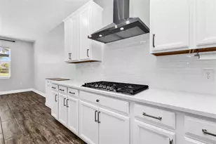 16121 Lotus Wy, Punta Gorda, FL 33982 - Photo 12