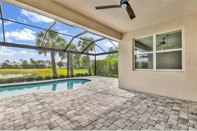 16121 Lotus Way, Punta Gorda, FL 33982 - Photo 48