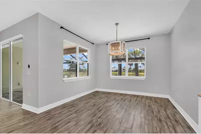 16121 Lotus Way, Punta Gorda, FL 33982 - Photo 18
