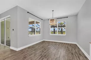 16121 Lotus Wy, Punta Gorda, FL 33982 - Photo 18