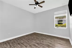 16121 Lotus Wy, Punta Gorda, FL 33982 - Photo 40