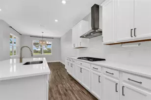 16121 Lotus Wy, Punta Gorda, FL 33982 - Photo 10
