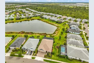 16121 Lotus Way, Punta Gorda, FL 33982 - Photo 62