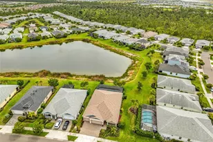 16121 Lotus Wy, Punta Gorda, FL 33982 - Photo 62
