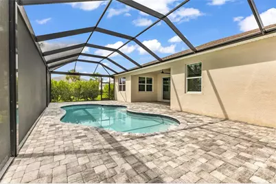 16121 Lotus Way, Punta Gorda, FL 33982 - Photo 56