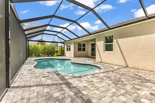 16121 Lotus Wy, Punta Gorda, FL 33982 - Photo 56