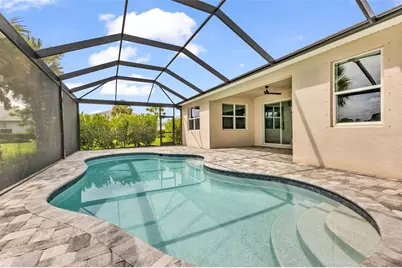 16121 Lotus Way, Punta Gorda, FL 33982 - Photo 52