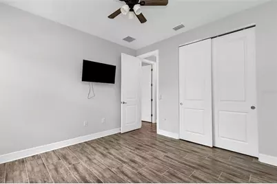 16121 Lotus Way, Punta Gorda, FL 33982 - Photo 42
