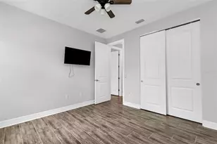 16121 Lotus Wy, Punta Gorda, FL 33982 - Photo 42