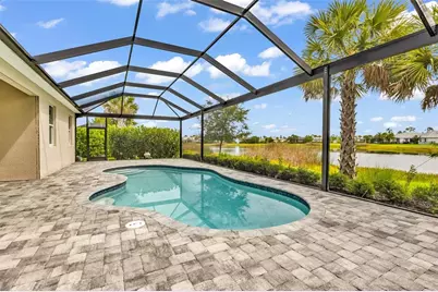 16121 Lotus Way, Punta Gorda, FL 33982 - Photo 6