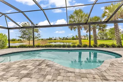 16121 Lotus Way, Punta Gorda, FL 33982 - Photo 50