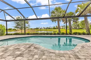 16121 Lotus Wy, Punta Gorda, FL 33982 - Photo 50