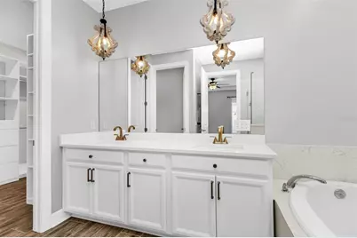 16121 Lotus Way, Punta Gorda, FL 33982 - Photo 26