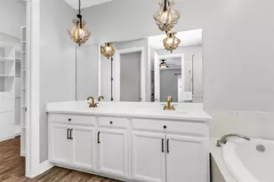 16121 Lotus Wy, Punta Gorda, FL 33982 - Photo 26