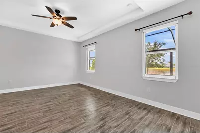 16121 Lotus Way, Punta Gorda, FL 33982 - Photo 22