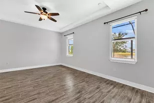 16121 Lotus Wy, Punta Gorda, FL 33982 - Photo 22