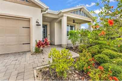 16121 Lotus Way, Punta Gorda, FL 33982 - Photo 4