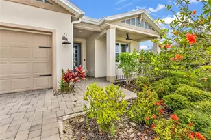 16121 Lotus Wy, Punta Gorda, FL 33982 - Photo 4