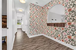 16121 Lotus Wy, Punta Gorda, FL 33982 - Photo 20