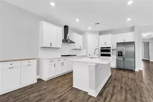 16121 Lotus Wy, Punta Gorda, FL 33982 - Photo 8