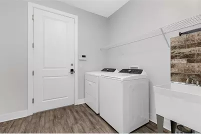 16121 Lotus Way, Punta Gorda, FL 33982 - Photo 58
