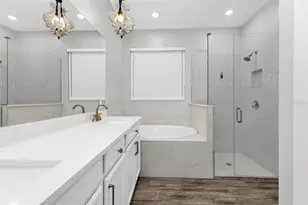 16121 Lotus Wy, Punta Gorda, FL 33982 - Photo 28