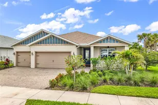 16121 Lotus Wy, Punta Gorda, FL 33982 - Photo 2