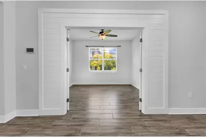 16121 Lotus Way, Punta Gorda, FL 33982 - Photo 38