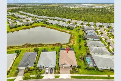 16121 Lotus Way, Punta Gorda, FL 33982 - Photo 60