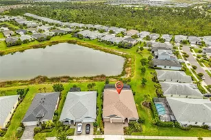 16121 Lotus Wy, Punta Gorda, FL 33982 - Photo 60