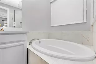 16121 Lotus Wy, Punta Gorda, FL 33982 - Photo 30