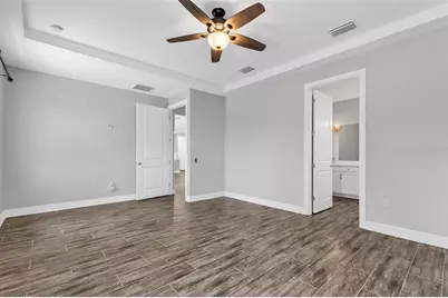 16121 Lotus Way, Punta Gorda, FL 33982 - Photo 24