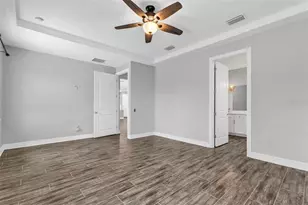 16121 Lotus Wy, Punta Gorda, FL 33982 - Photo 24