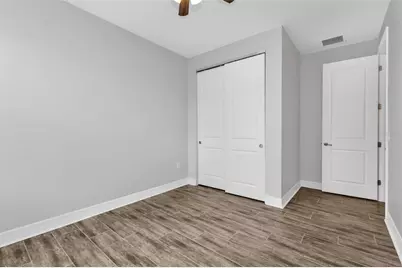 16121 Lotus Way, Punta Gorda, FL 33982 - Photo 44