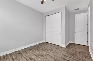 16121 Lotus Wy, Punta Gorda, FL 33982 - Photo 44