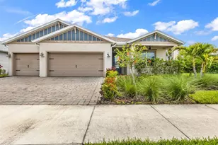 16121 Lotus Wy, Punta Gorda, FL 33982 - Photo 1