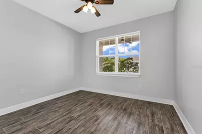 16121 Lotus Way, Punta Gorda, FL 33982 - Photo 34