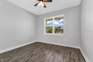 16121 Lotus Wy, Punta Gorda, FL 33982 - Photo 34