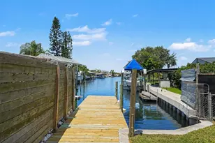 802 White Heron Blvd, Ruskin, FL 33570 - Photo 44