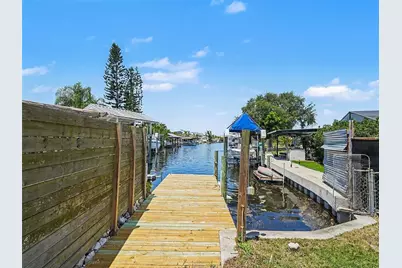 802 White Heron Boulevard, Ruskin, FL 33570 - Photo 10